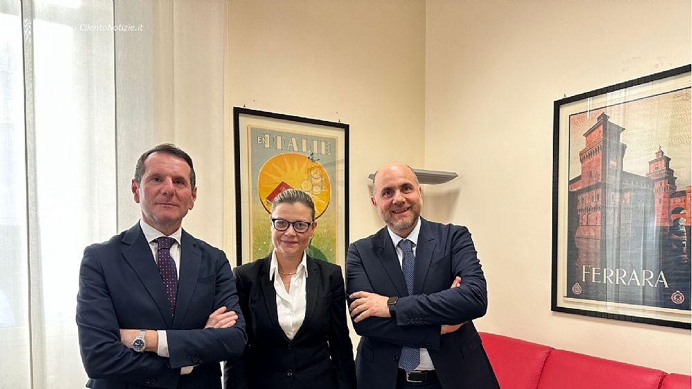 16022023 foto enit unpli 2023