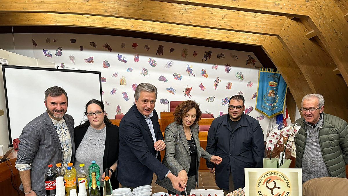 16022024 ass officina creativa 16022024 ass officina creativa