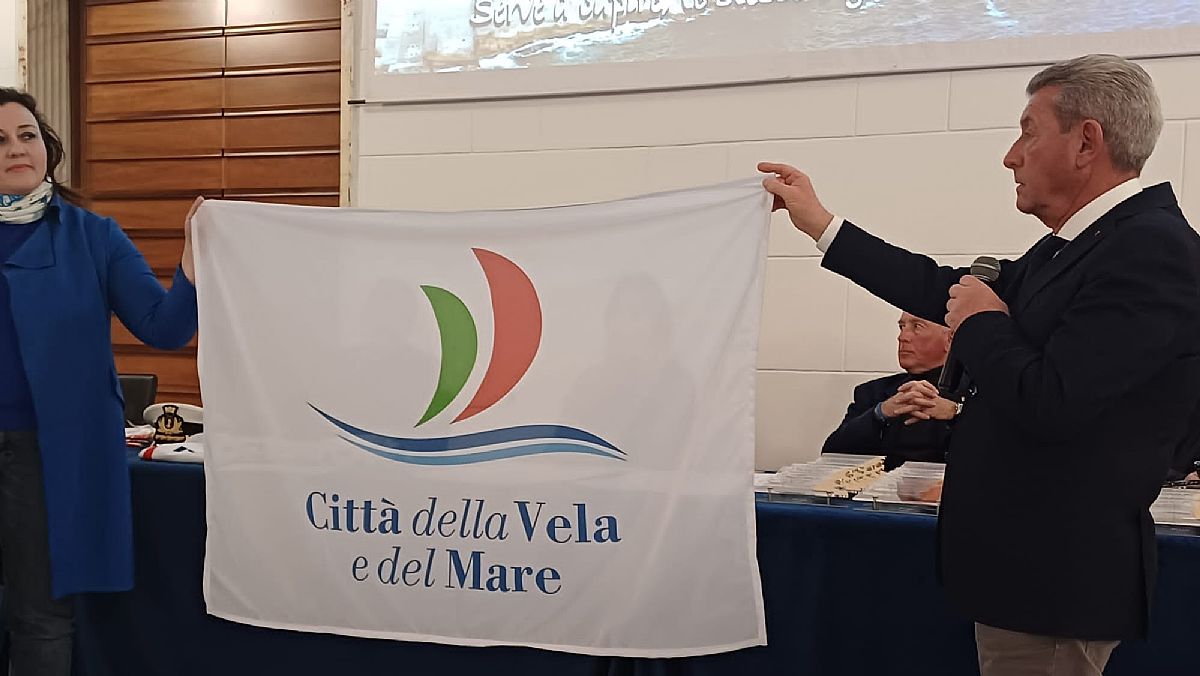 16022024 kinder joy of moving