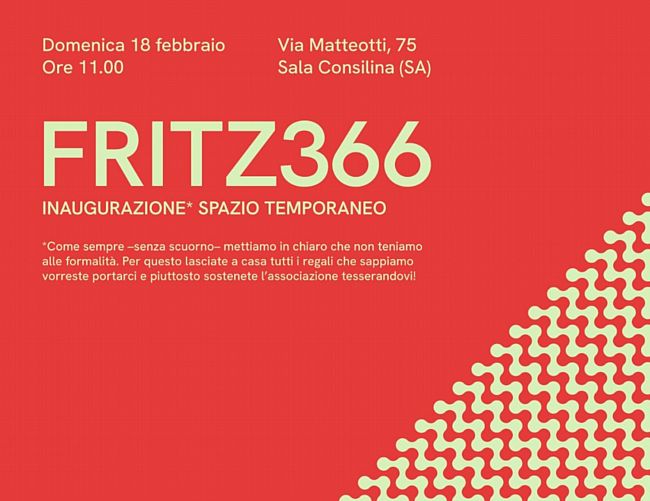 16022024 locandina fritz366