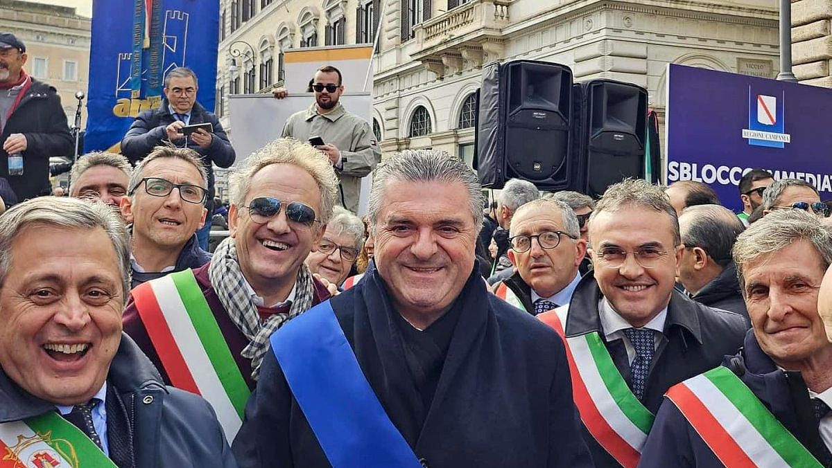 16022024 marco rizzo alfieri e altri sindaci sud 16022024 marco rizzo alfieri e altri sindaci sud