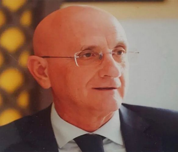 16022025 claudio pignataro