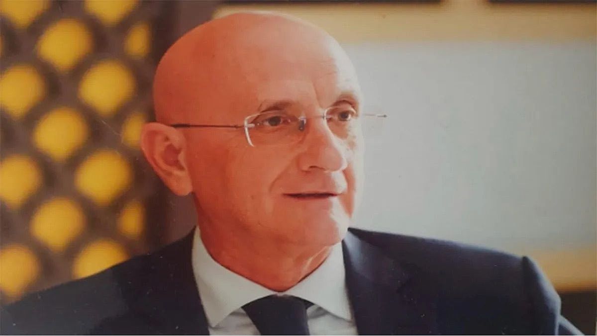 16022025 claudio pignataro 16022025 claudio pignataro