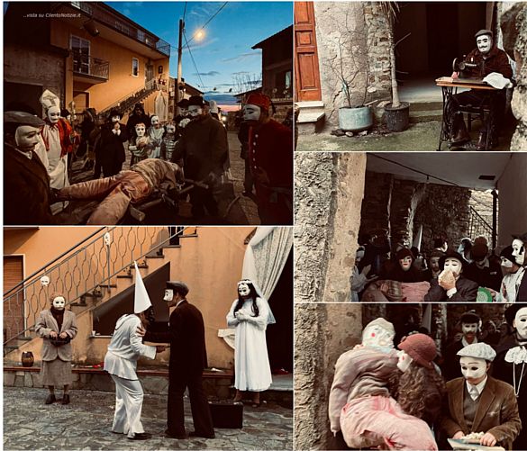 16022025 collage carnevale montecorice