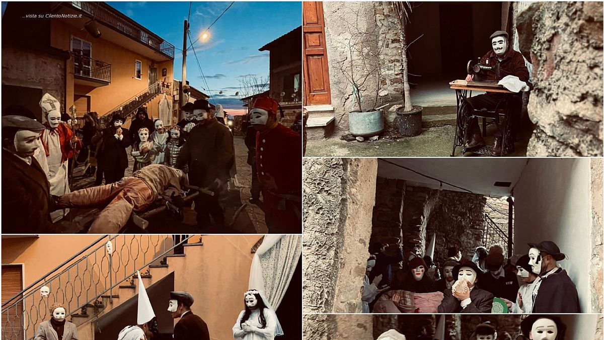 16022025 collage carnevale montecorice
