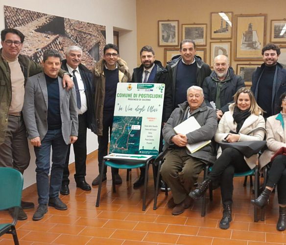 16022025 incontro comuni per turismo