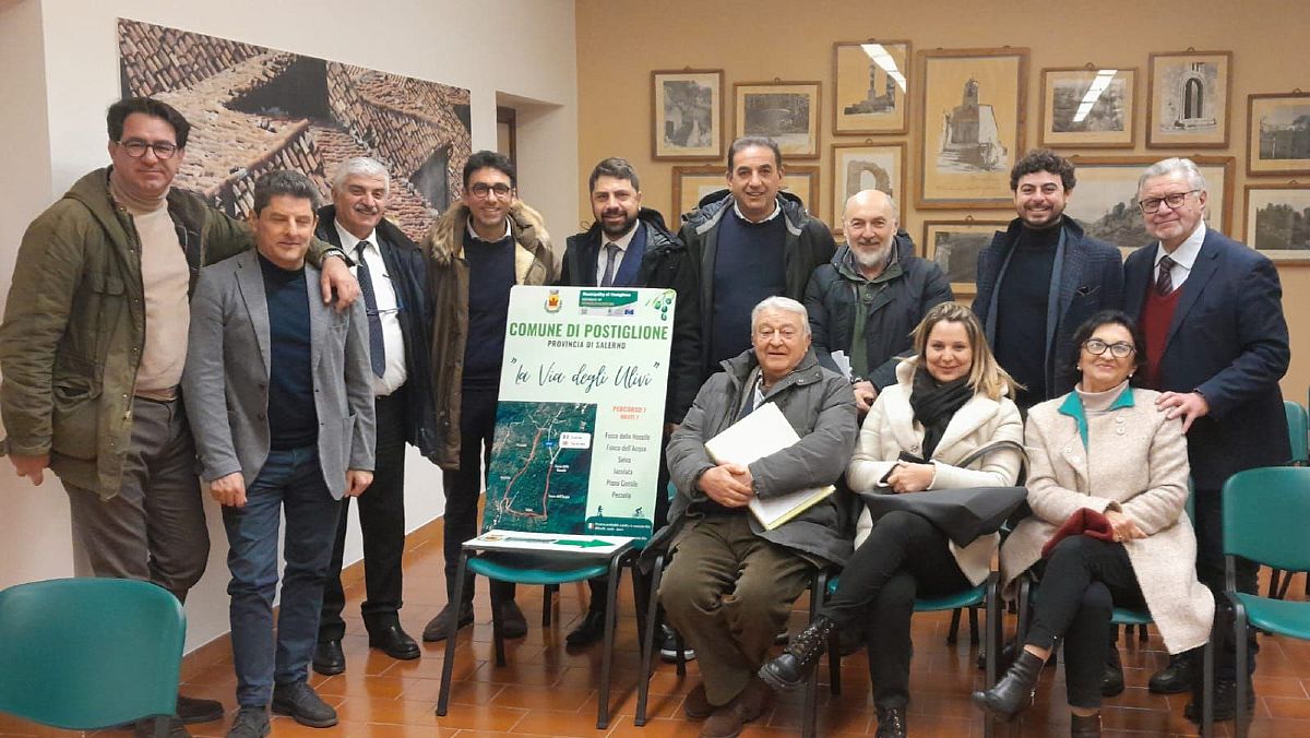 16022025 incontro comuni per turismo 16022025 incontro comuni per turismo