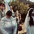 Paesi del Cilento - Le ultime  Notizie foto - 16022026 carnevale di una volta