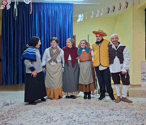 16022026 cilento carnevale sacco