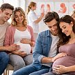 Avvisi foto - 16022026 prenatalita