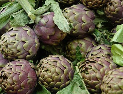 16032014 carciofi
