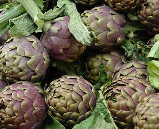 16032014 carciofi