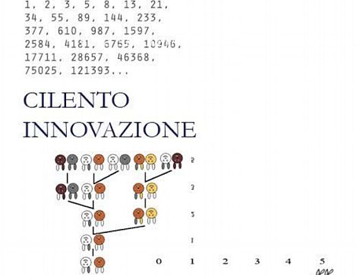 16032014 cilento innovazione