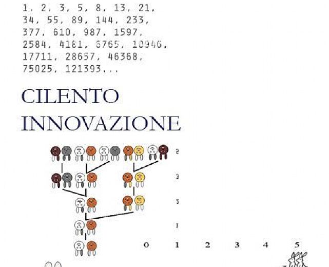 16032014 cilento innovazione