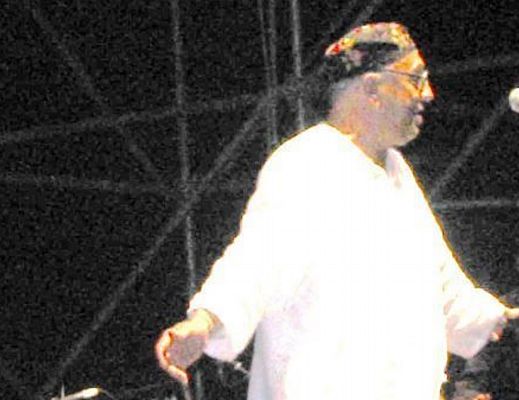 Marisa-Russo foto - 16032014 peppe barra teatro