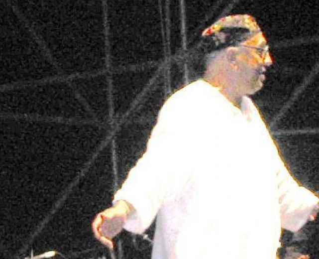 16032014 peppe barra teatro 16032014 peppe barra teatro