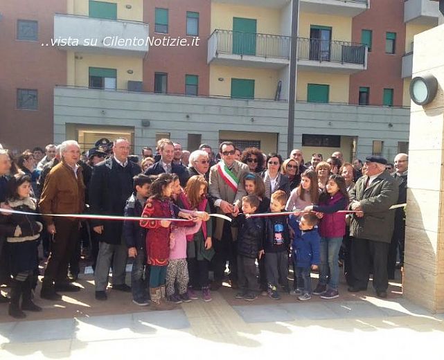 16032014 piazza nuova baronissi