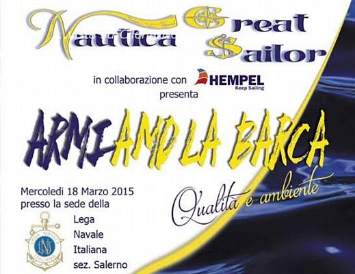 16032015 armiamola barca