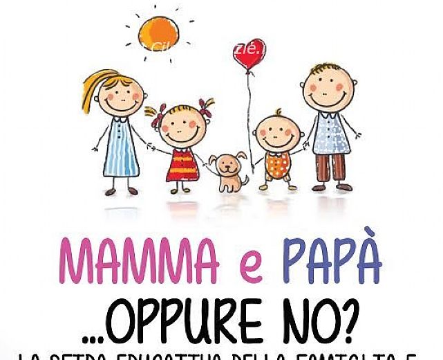 16032015 convegno gender salerno