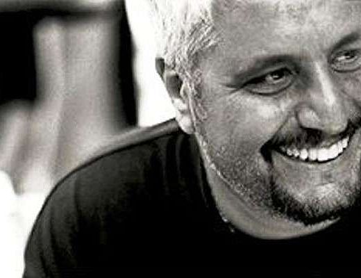 16032015 pino daniele memorial