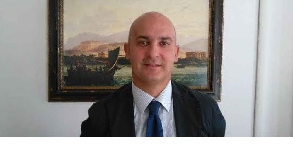 16032016 assessore atriglia