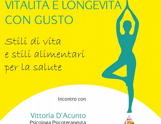 16032016 dieta mediterranea cetara