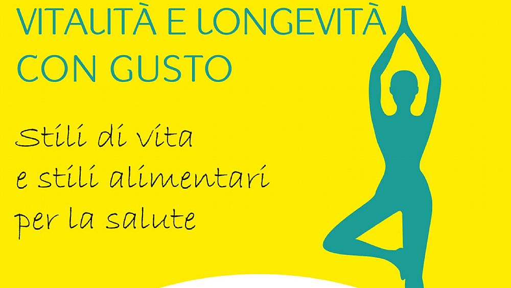 16032016 dieta mediterranea cetara