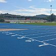 Agropoli Notizie foto - 16032016 pista di atletica mennea agropoli