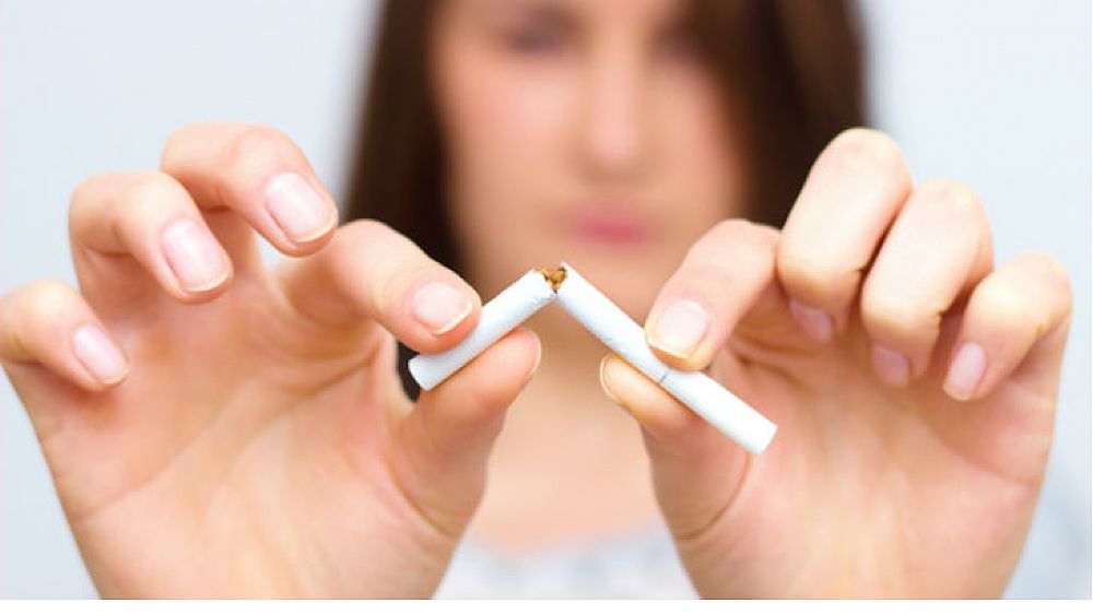 16032016 stop tabacco