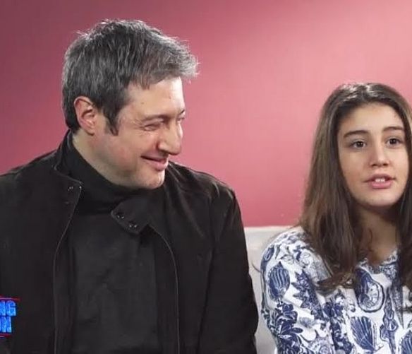 16032017 ernesto e maria radano