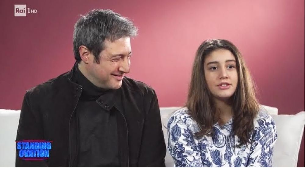 16032017 ernesto e maria radano