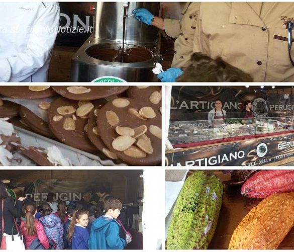 16032017 festa cioccolato salerno