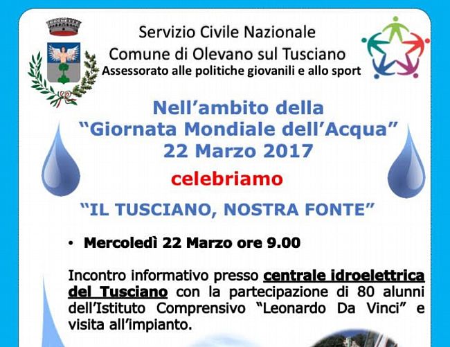 16032017 incontro locandina