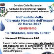 Spettacoli-eventi foto - 16032017 incontro locandina