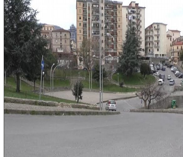 16032017 parco pubblico roccadaspide