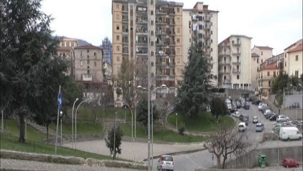 16032017 parco pubblico roccadaspide