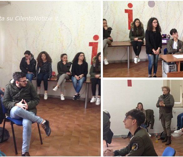 16032017 scuola lavoro informagiovani