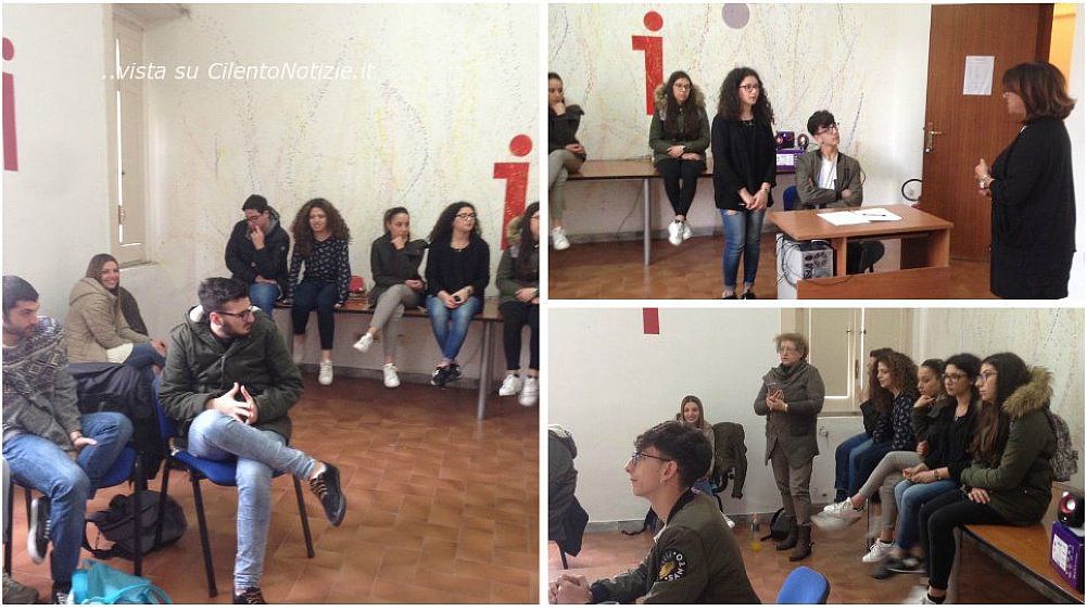 16032017 scuola lavoro informagiovani