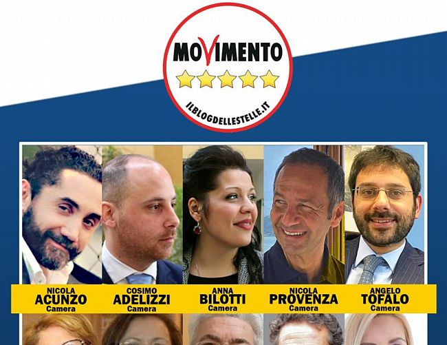 16032018 GRAZIE SALERNO CONFERENZA