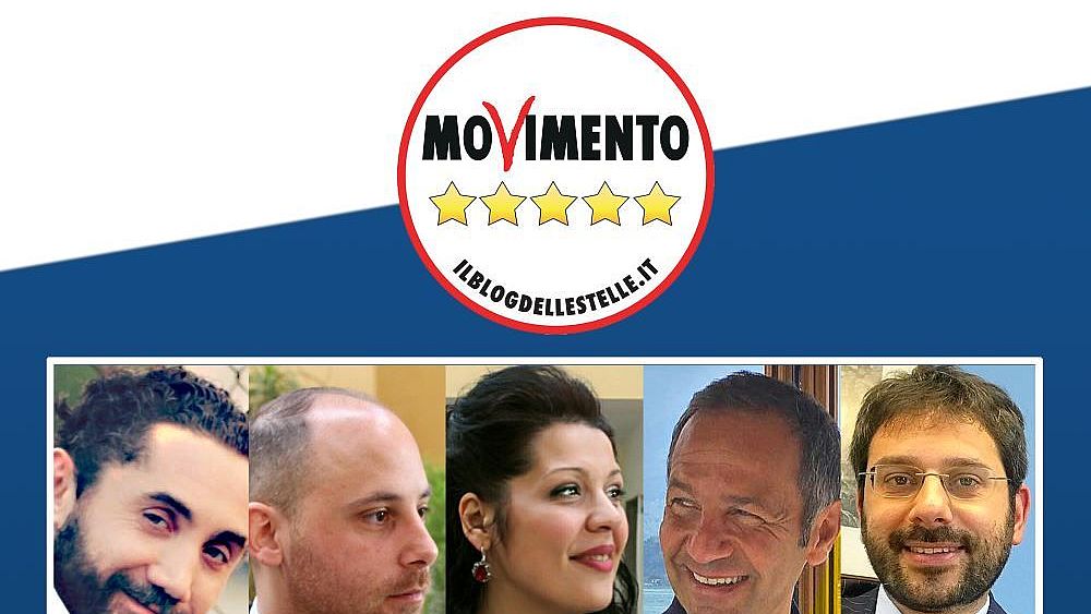 16032018 GRAZIE SALERNO CONFERENZA