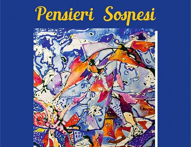 16032018 LOCANDINA Mainenti