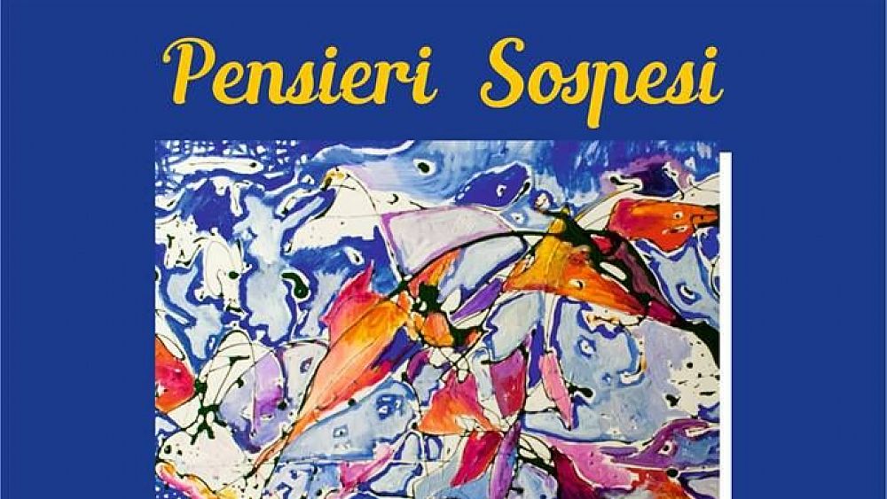 16032018 LOCANDINA Mainenti