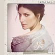 Spettacoli-eventi foto - 16032018 Laura Pausini FATTI SENTIRE r