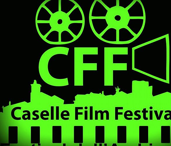 16032018 logo CFF VERDE TAGLIATO