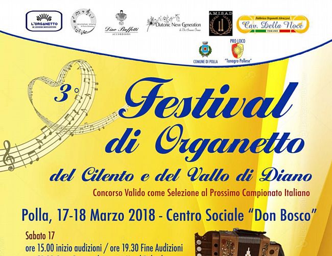 16032018 organetto cilento polla