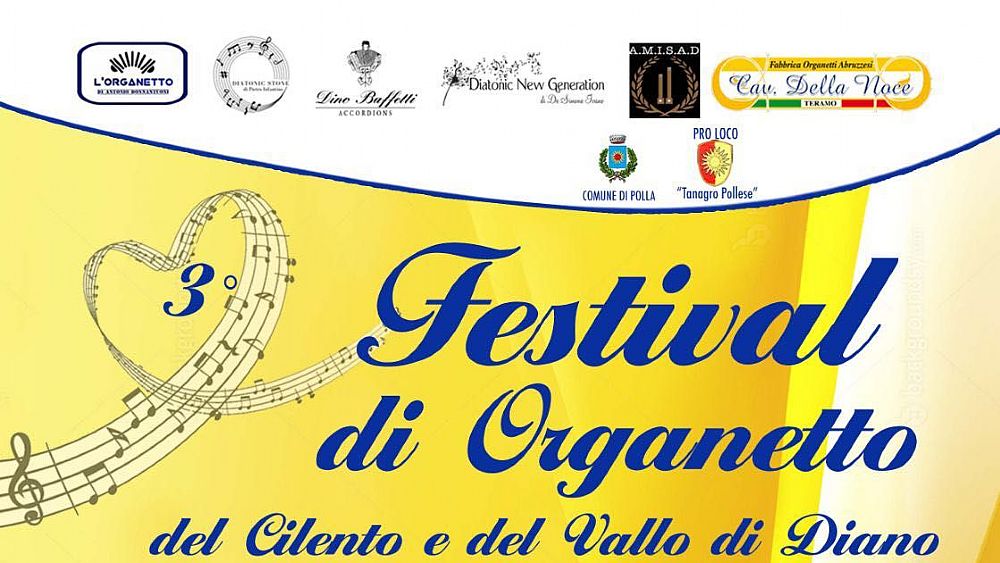 16032018 organetto cilento polla