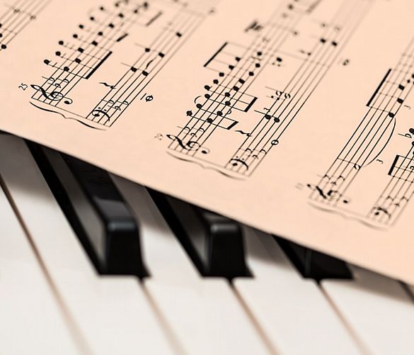 16032018 pianoforte classica