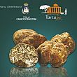 Capaccio Paestum Notizie foto - 16032018 tartufo bianchetto