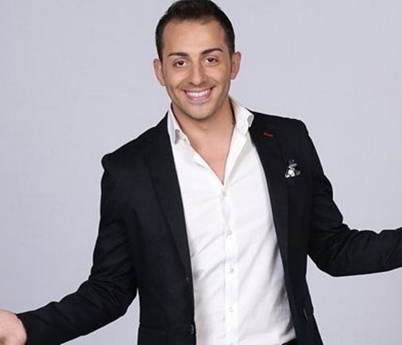 Marisa-Russo foto - 16032019 cicchella