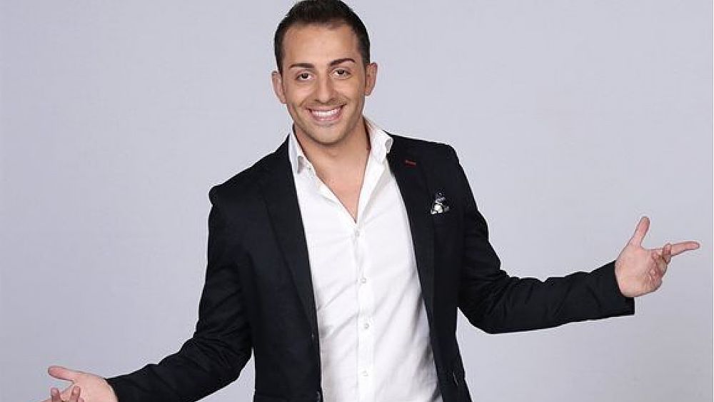 16032019 cicchella 16032019 cicchella